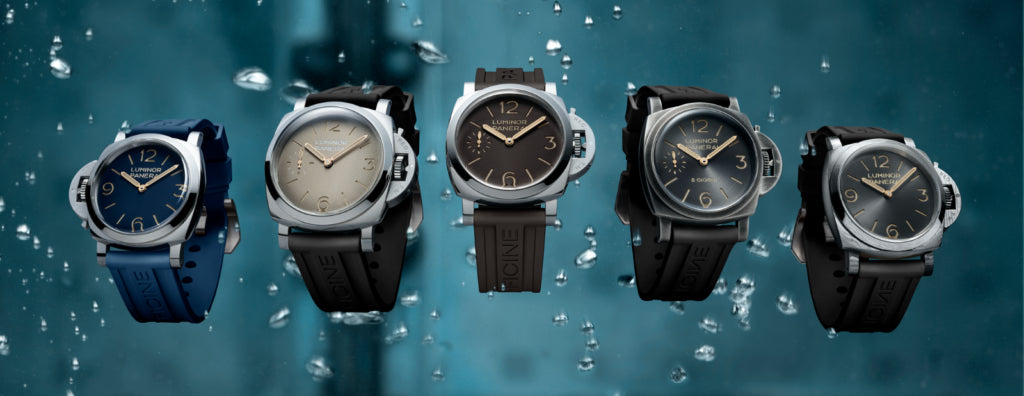 Panerai