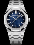 ROYAL OAK
SELFWINDING 41mm